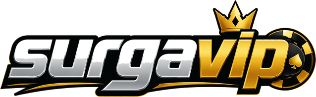 SurgaVIP